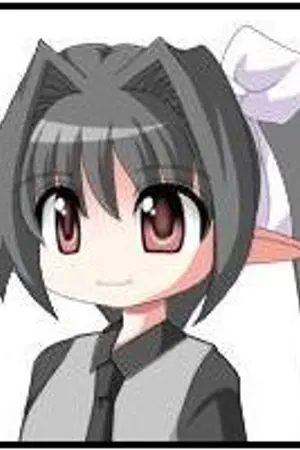 ปกนิยาย Brave Online ผ่าโลกออนไลน์สุดป่วน [ภาคสงครามดาบศักดิ์สิทธิ์]