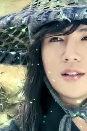 ปกนิยาย กิรณา