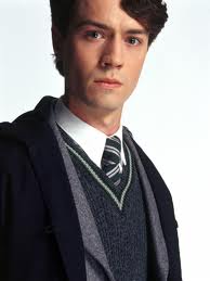 ผมอยากรู้ว่า tom riddle คือ voldemort ไมคับ | Dek-D.com