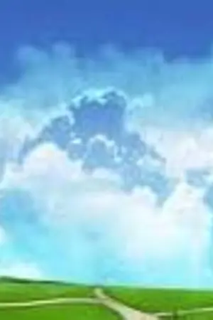 ปกนิยาย The Frontier Online