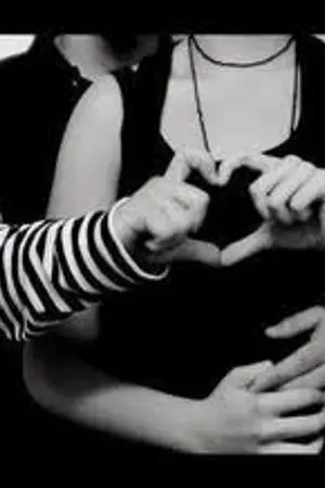 ปกนิยาย คนใช้กิตติมศักดิ์