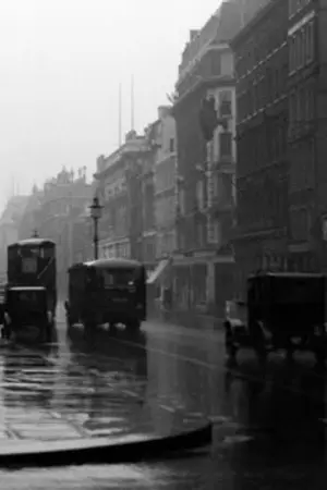 ปกนิยาย เสียงกระซิบของพระเจ้า