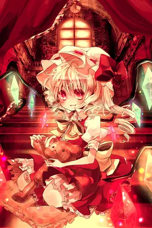 ปกนิยาย อัพเดทโมเดวการ์ตูนญี่ปุ่นจร้า