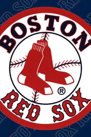 ปกนิยาย Boston, MA ชีวิตในเมกากับผลการเรียนที่ต่ำกว่า 2.5 !!