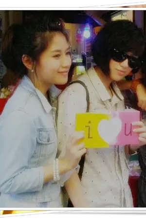 ปกนิยาย (FFK) 2010