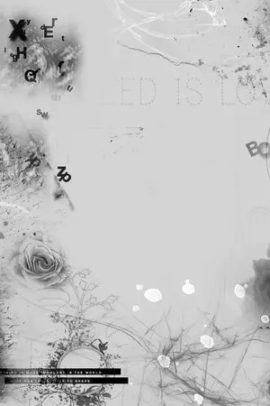 ปกนิยาย ปฏิบัติการมัดใจยัยมือกลอง