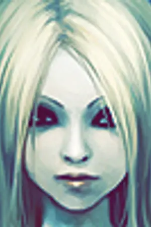 ปกนิยาย The Fear Online  ปิดปรับปรุง