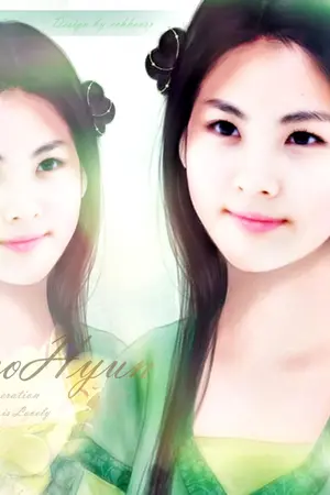 ปกนิยาย มิอาจรัก(snsd+sj+...)