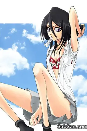 ปกนิยาย ทายนิสัยจากท่าทาง 1