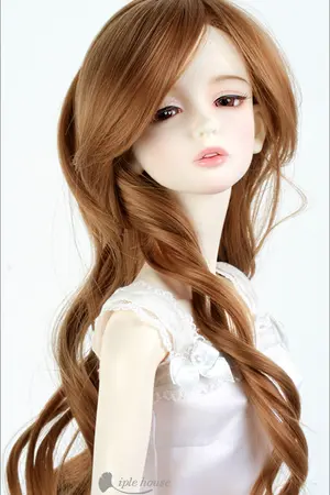 ปกนิยาย I'm sory แหม~ โทษทีพอดีว่าฉันร้าย