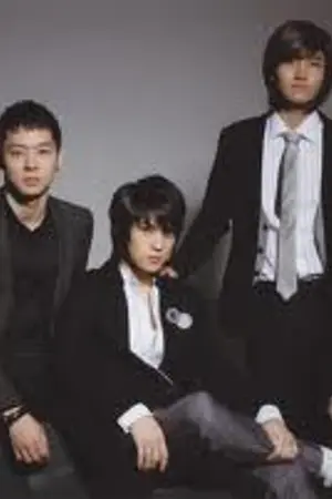 ปกนิยาย จงรักและเชื่อเสมอว่าdong bang shiki ki ไม่มีวันตายและจะอยู่กับแคสโนเปีย