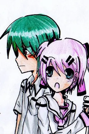 ปกนิยาย เรื่องราววุ่นวายของยัยโอตาคุ วิญญาน