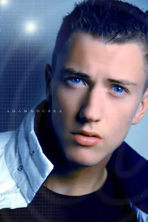 ปกนิยาย ดวงใจ...ซาตาน