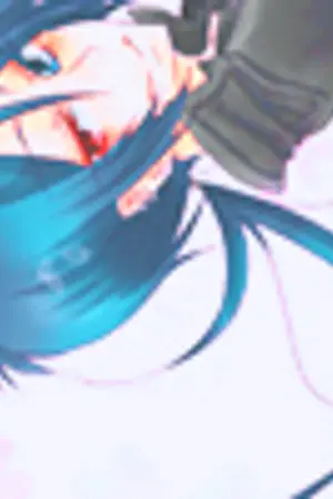 ปกนิยาย [Kuroko no Basket] นอนหลับนับแกะ [AkaKuro]