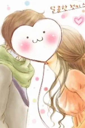 ปกนิยาย My debtor :: ลูกหนี้ที่รัก