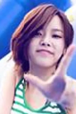 ปกนิยาย Love wager 'เดิมพันรัก กั๊กหัวใจยัยจอมดื้อ ;p