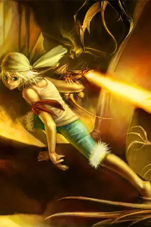 ปกนิยาย the little killer  girls [yuri] เปิดรับสมัครตัวละคร