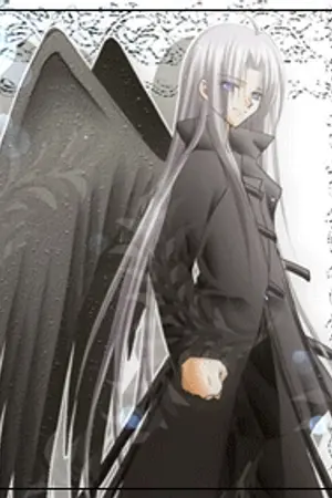 ปกนิยาย นี่แหละ ชีวิตเทพสาวนามว่า โครนอส (yuri)