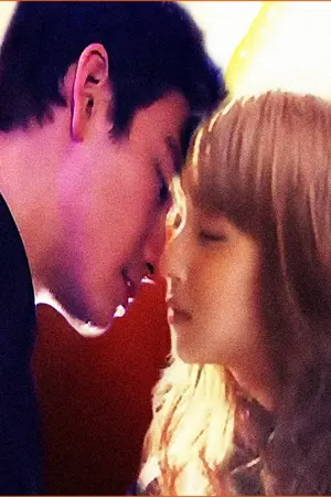 ปกนิยาย ที่รักของซาตาน [VENUS PLUS 2010] จบแล้วจ้ะ