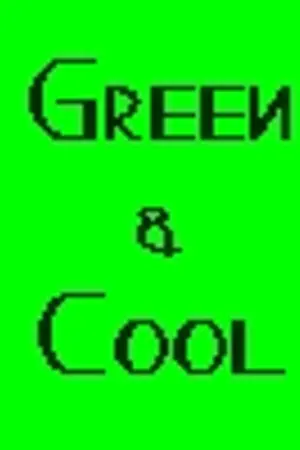 ปกนิยาย Gambler Love!! เดิมพันรักลุ้นหัวใจ...ยัยปากดี[Yuri]