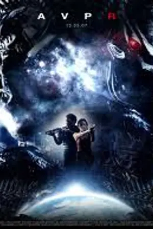 ปกนิยาย Galactica Online:มหากาฬเอเลี่ยนพิชิตจักรวาล