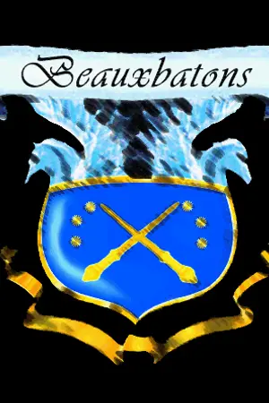 ปกนิยาย . . . . . . . . . . . . . . . .