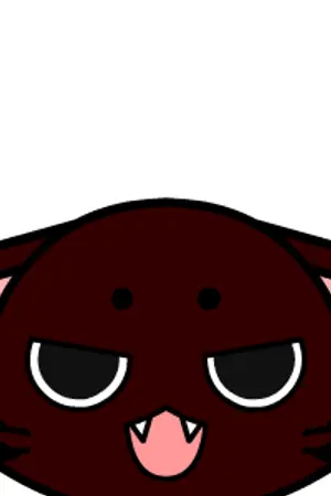 ปกนิยาย Soul Money Cafe