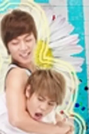 ปกนิยาย Story Beast ! บันทึกหัวใจเจ้าชายอสูร