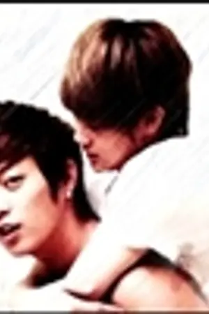 ปกนิยาย [SF] The Secret ...