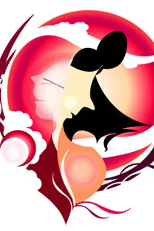 ปกนิยาย ALL FEELS (GOODSED)