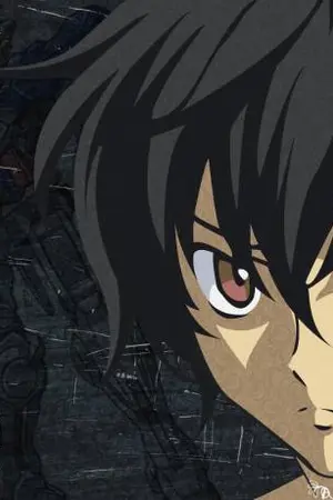 ปกนิยาย Exia ตำนานอัศวินไร้พ่าย ภาค กำเนิดผู้กล้า