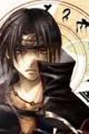 ปกนิยาย War  Night  สงครามรัตติกาลอันตราย