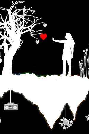 ปกนิยาย My Manager! คนนี้...ของผม(Yaoi)