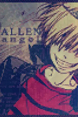 ปกนิยาย FIC Reborn  ♥'  Prince the Ripper  [BelphegorXFran]