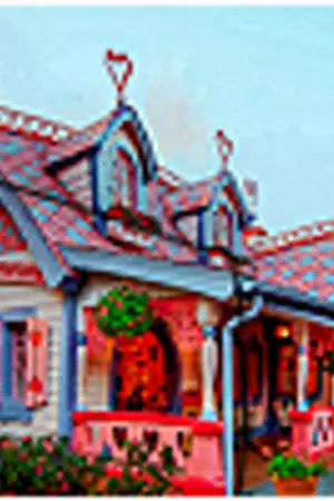 ปกนิยาย >>_MaHJonG club UFO _<< MJ!!