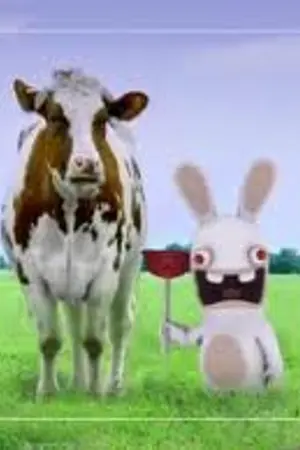 ปกนิยาย เจ้าปากบวม