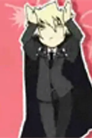 ปกนิยาย เเจกเนื้อเพลง REBORN  ค่า