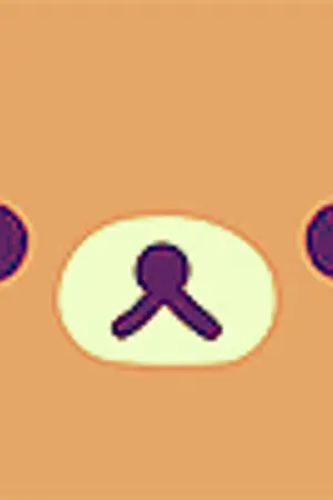 ปกนิยาย 'кв s  ห้องลองโค้ด ミ