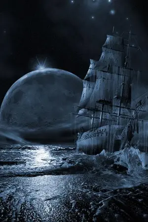 ปกนิยาย Black Magic Shcoll ความรักกับโรงเรียนเวทมนต์ [Yaoi]