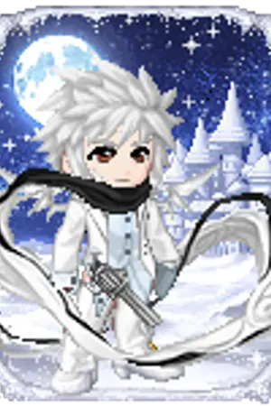 ปกนิยาย Bodenlos Online