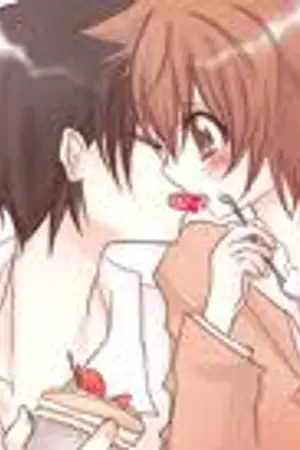 ปกนิยาย Love"s XXX หนุ่มซ่าเพล์ยบอยกับสาวน้อยหน้าใส