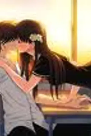 ปกนิยาย Play girl ถ้าฉันร้ายนายจะรักมะ