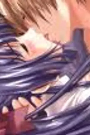 ปกนิยาย Love over คุณหนูเอาแต่ใจกับคนใช้เพล์ยบอย