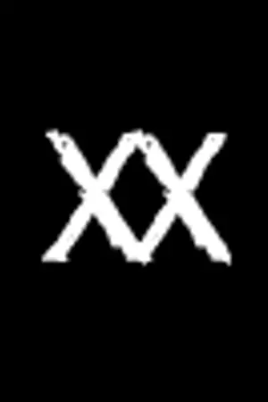 ปกนิยาย poisonclub ❤