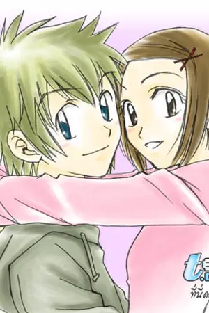 ปกนิยาย ใช่เธอแน่ นี่แหละผู้หญิงของผม