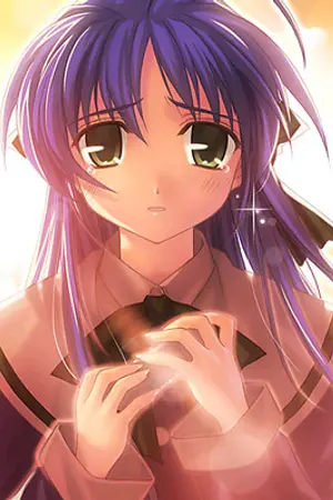 ปกนิยาย นิยามแห่งรักของหัวใจดวงเหงาๆ