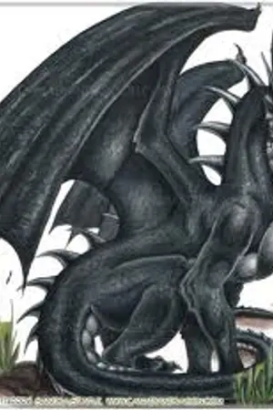 ปกนิยาย The World Online: เดอะเวิลโลกแห่งการล่า(Hunt Online)