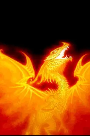 ปกนิยาย The World Online ปฏิวัติพลังจิตผ่านโลกคู่ขนาน