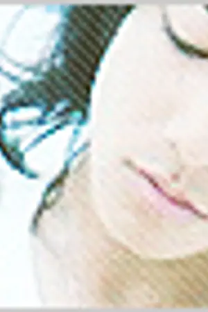 ปกนิยาย When you're gone ที่คิดถึงเพราะรักหรือเปล่า