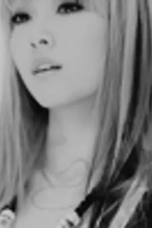 ปกนิยาย This is..ความรักหรือความแค้น SJ SNSD